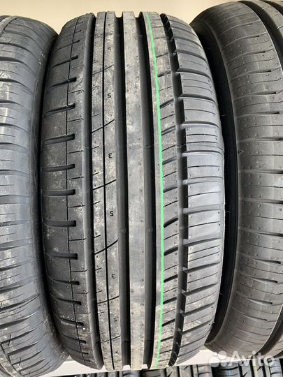 Cordiant Sport 2 205/55 R16
