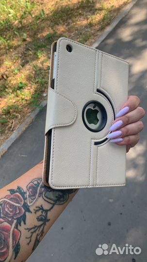 Планшет apple iPad mini бу