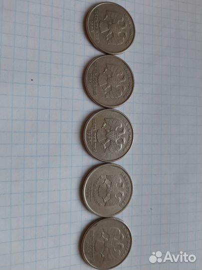 Спмд не магнитные