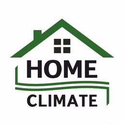 HOMECLIMATE