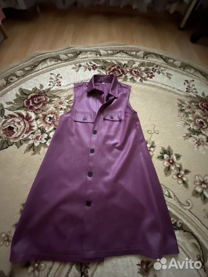 Продам модные вещи на девочку (10лет)