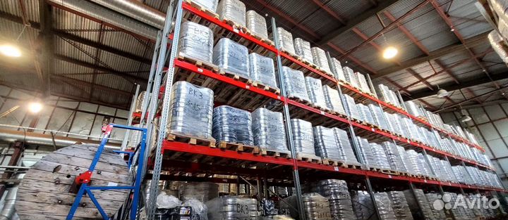 Кабель ппгнг(А) -HF 3х4-0,66 тртс ГОСТ- 80 метров