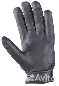 Перчатки Highway Cabrio мотоперчатки