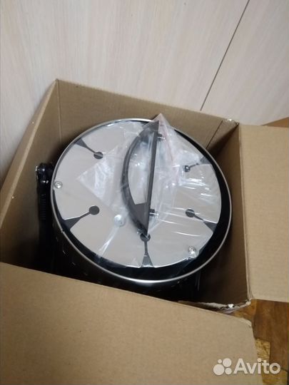 Шашлычница электро