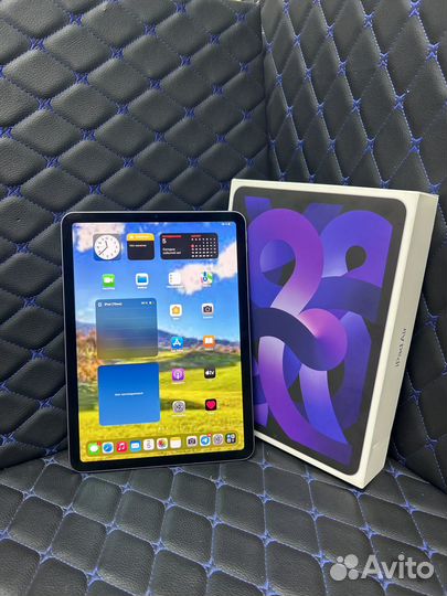 iPad air 5 64gb
