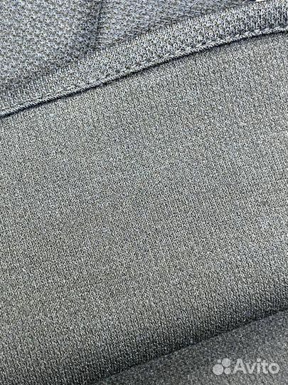 Рубашка Tom Ford Новинка 2024