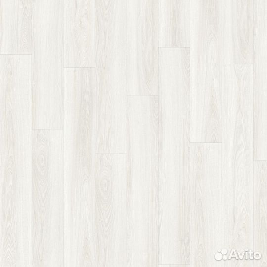 Ламинат SPC Adelar Riviera Oak 03121 400087431