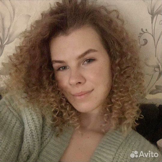 Фитнес тренер