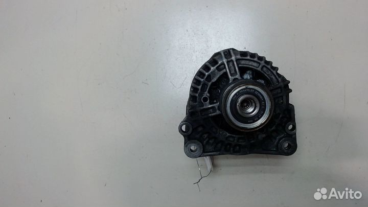 Генератор Volkswagen Bora, 2004