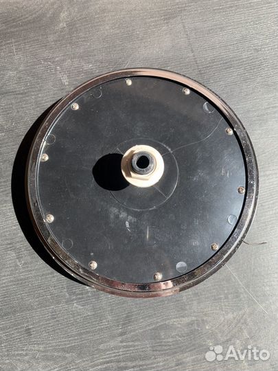 Лейка для душа