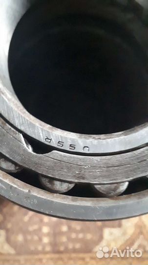 Подшипник 53516 СССР