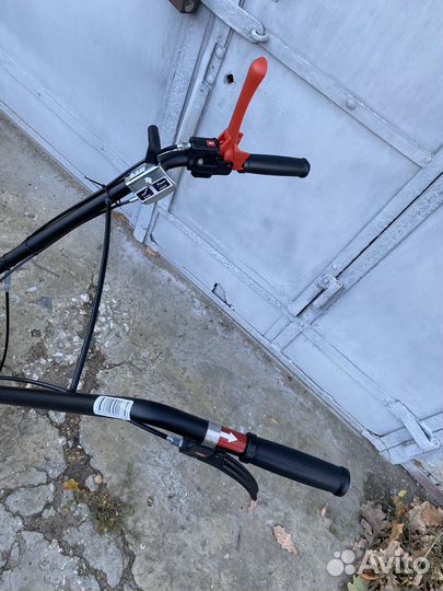 Аренда мотокультиватора