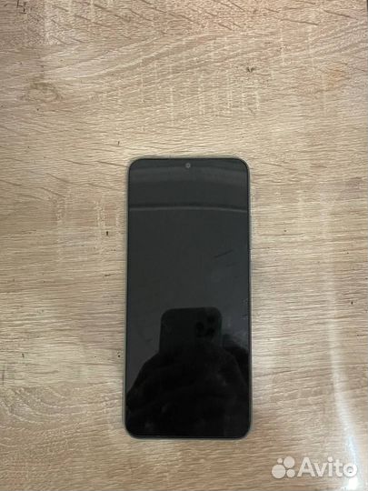 Xiaomi Redmi 10C, 4/64 ГБ