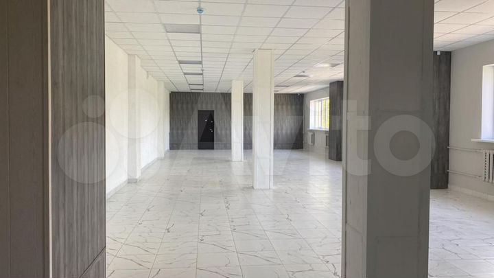 Свободного назначения, 152 м²