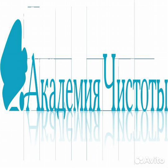 Ночной уборщик/ца в боулинг