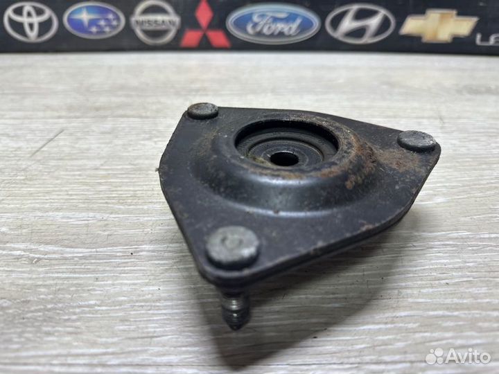 Опора стойки передняя Mitsubishi Outlander CW5W