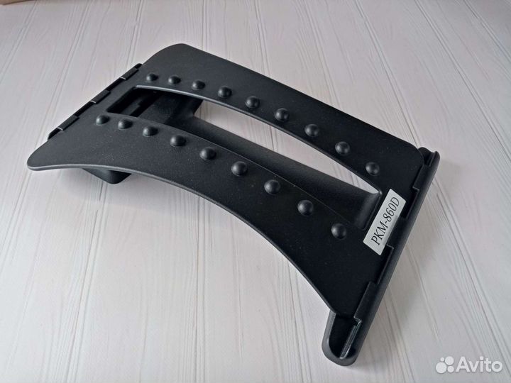 Массажер для спины