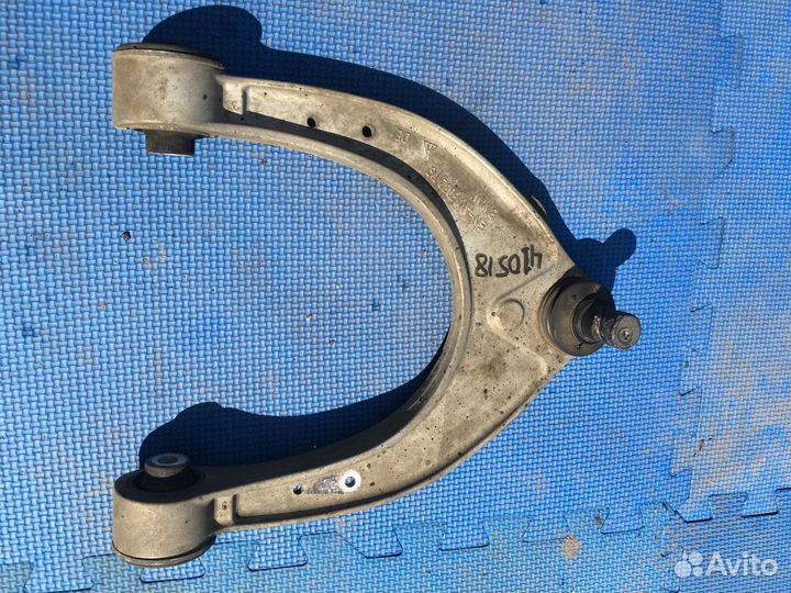 Поперечный рычаг для BMW 7еr F01 F02 2008-2012г