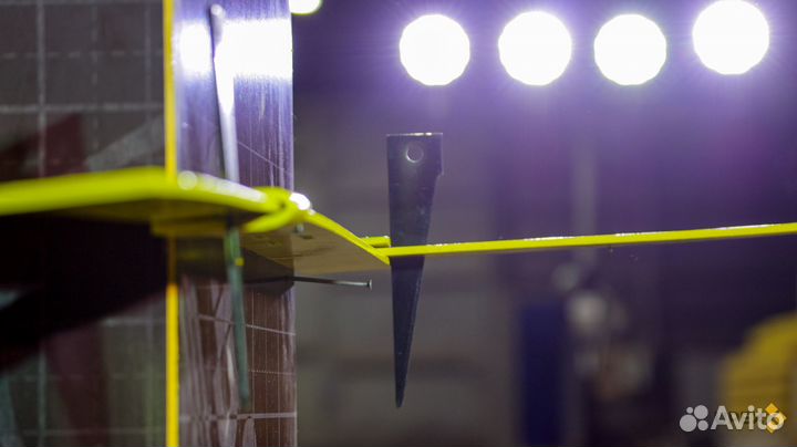 Опалубка колонн (производитель)