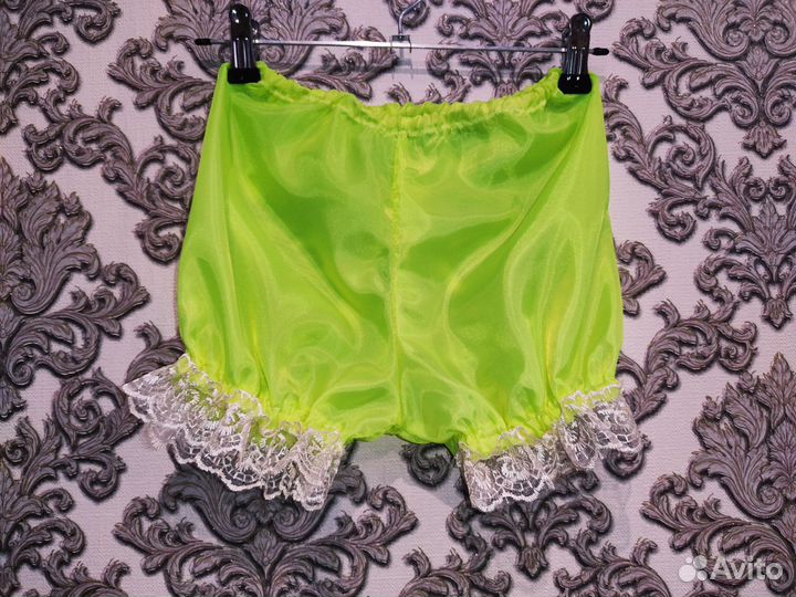 Нарядное Платье для девочки Кукла на утренник