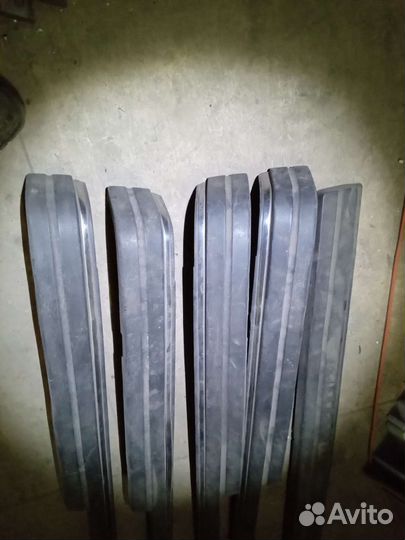 Молдинги опель омега а караван