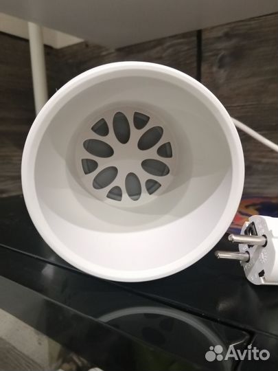 Подогреватель для бутылочек philips avent