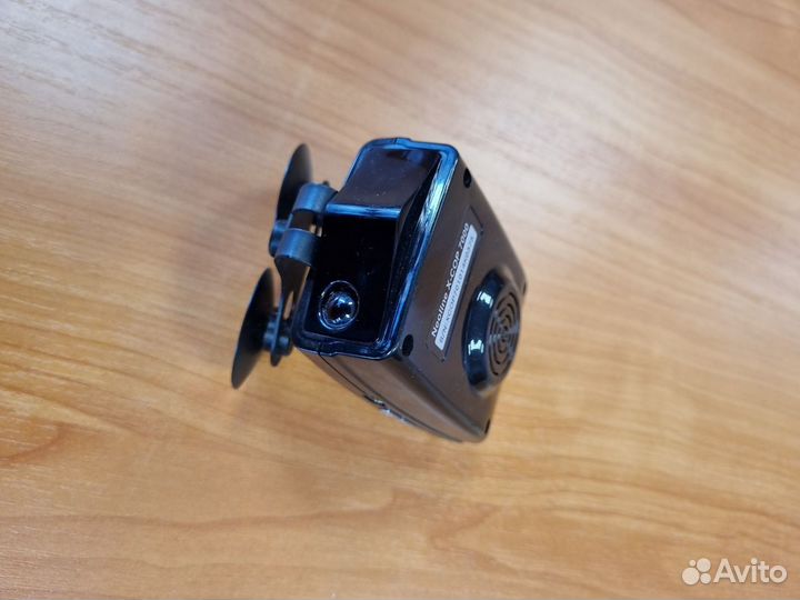 Радар детектор neoline x cop 7000