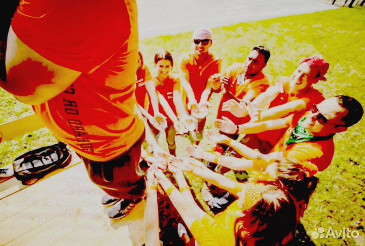 Работа Комплектовщик без опыта Аванс еженедельно С