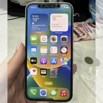 iPhone 12, 64 ГБ