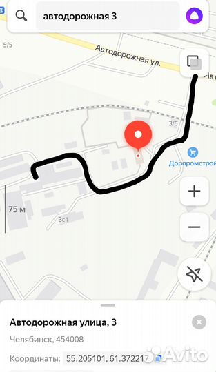 Токарные работы по металлу дип 500 дип 300 и 1к62