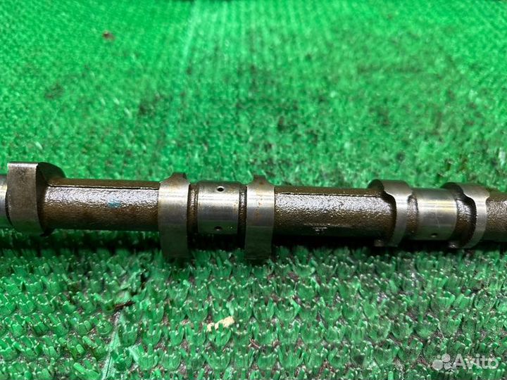 Распредвал выпускной Toyota 3UZ FE 2000-2007