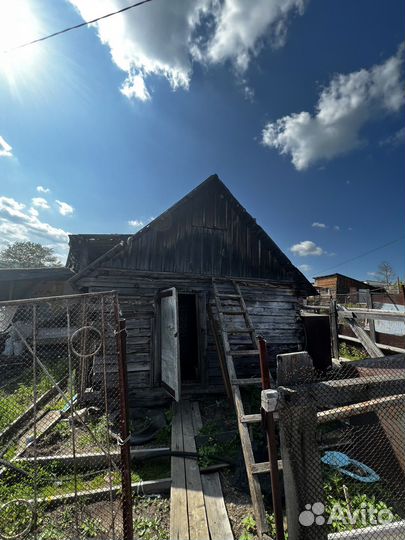 Разбор, снос, дачных домов и надворных построек