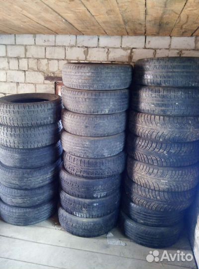 Aim-One E3/L3 235/65 R17