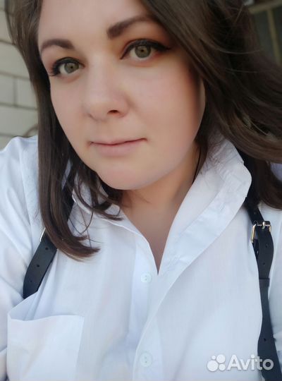 Уборка квартир в Теберде и Домбае и Архызе