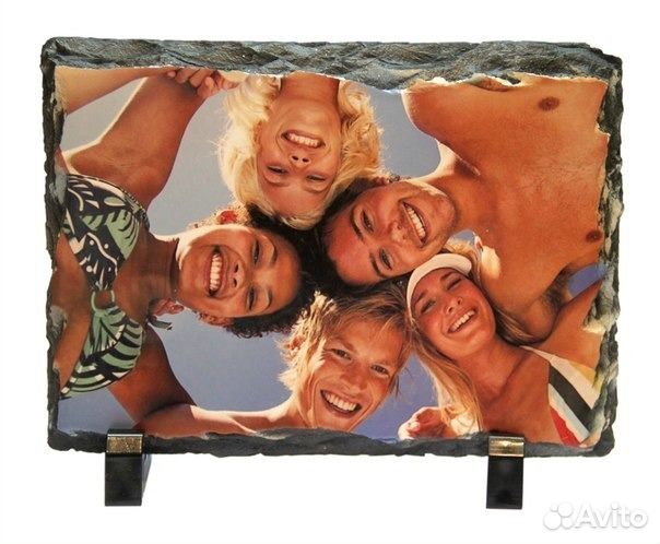 Фотопечать на кружках