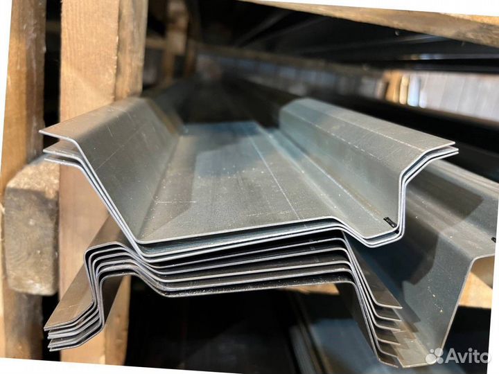 Mazda 6 GG хэтчбек пороги и арки Санкт-Петербург