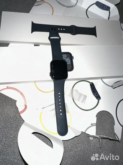 Apple watch se 2022 40mm