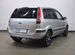 Ford Fusion 1.4 MT, 2007, 237 110 км с пробегом, цена 425000 руб., Ярославль