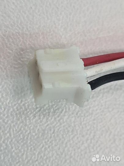 Аккумулятор ET SRS-X11-1150