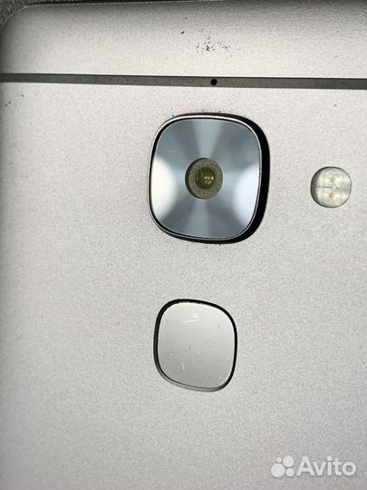 LeEco Le Max2, 4/64 ГБ