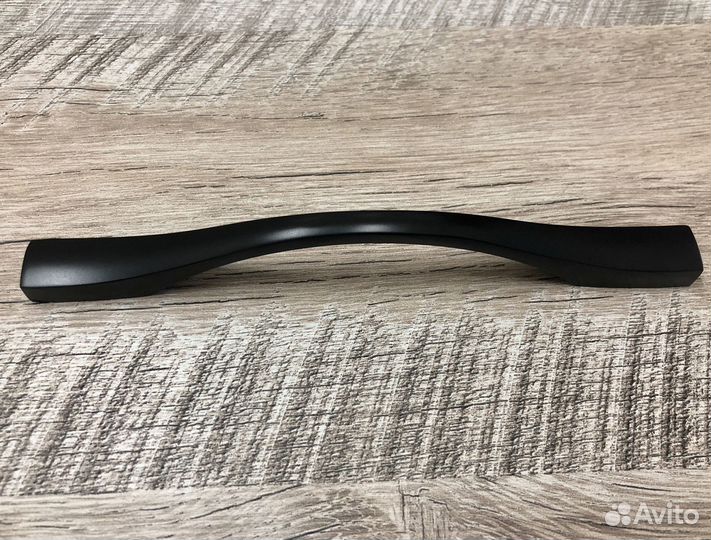 Стол компьютерный с тумбой кст-109П правый, цвет дуб юкон, шхгхв 140х127х75 см., выдвижные ящики спр