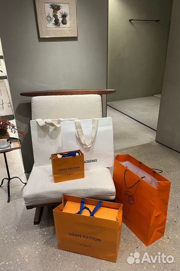 Байер США и Европа, доставка и выкуп товаров