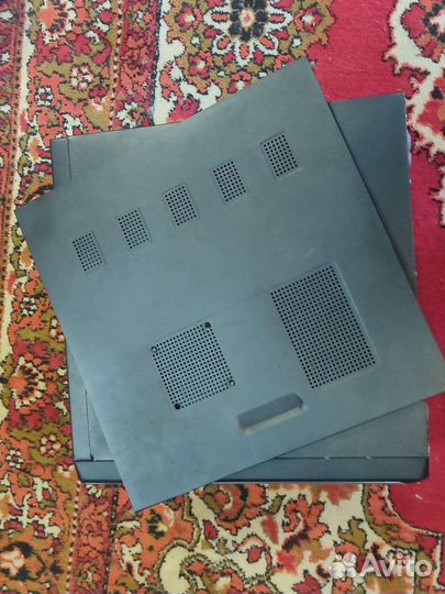 Корпус для пк