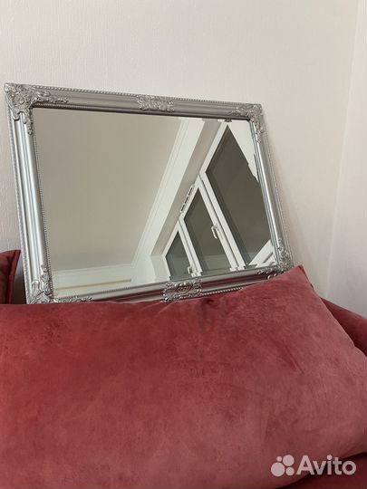 Зеркало настенное jusk