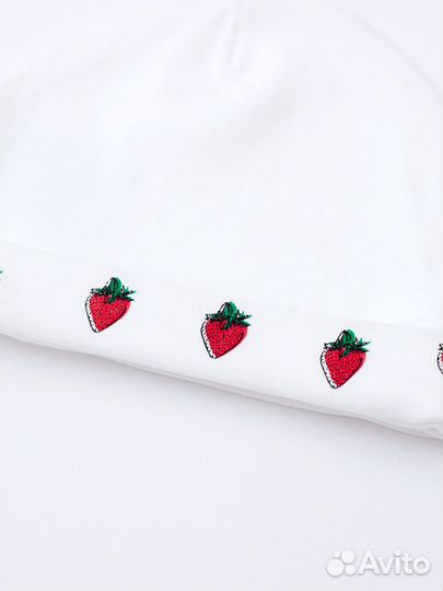 Шапка для девочек ASOS и другие