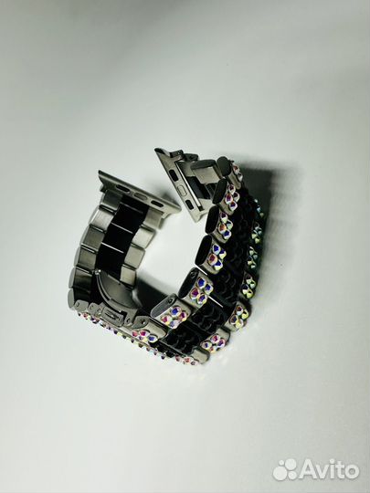 Браслет для apple watch