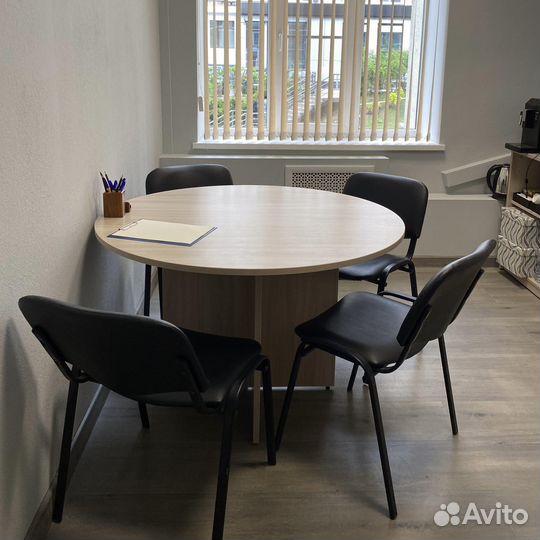 Банкротный юрист