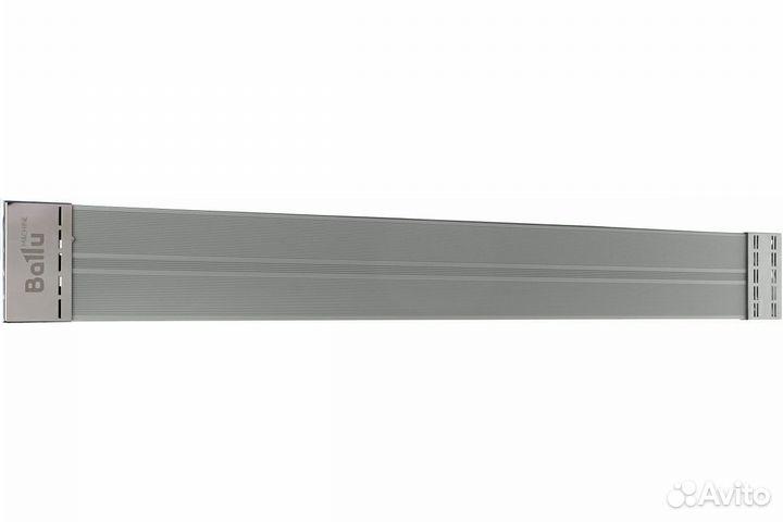 Инфракрасный обогреватель Ballu BIH-APL-0.8