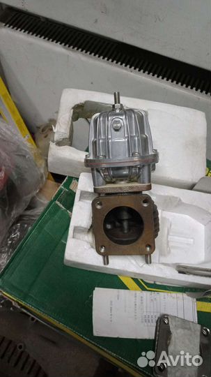 Wastgate Greddy type-R 46mm