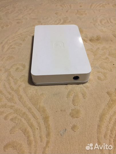 Коммутатор D-Link DGS-1008A/F1A 8G